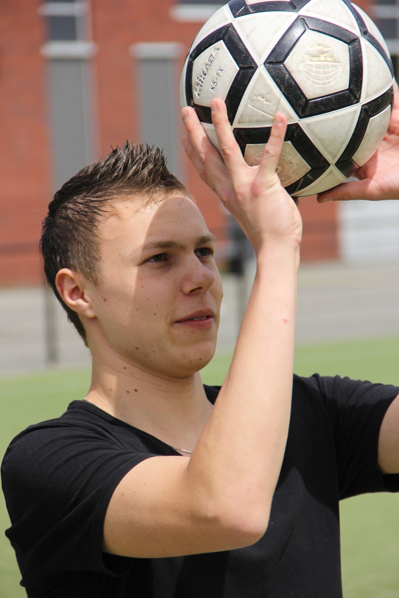 koppelschiettoernooi KVT 112.jpg